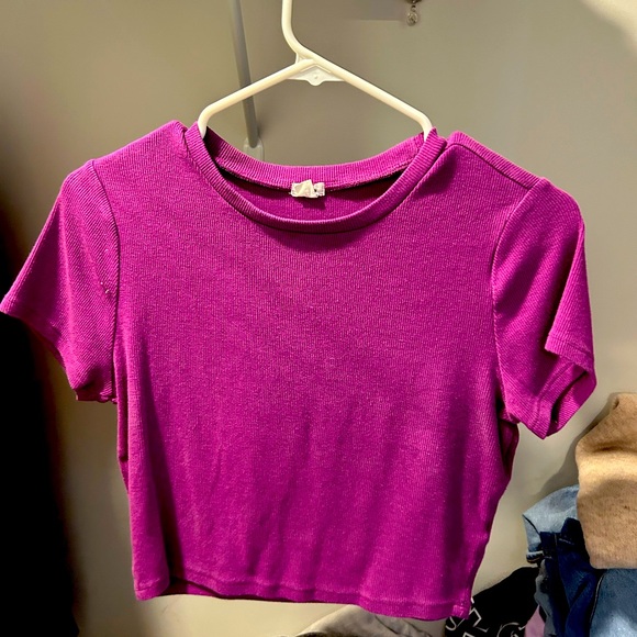 Garage baby t - Picture 1 of 1